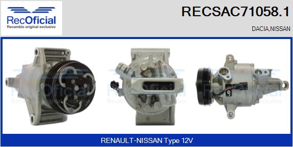 RECSAC71058.1