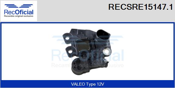 RECSRE15147.1