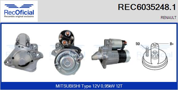 REC6035248.1