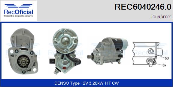 REC6040246.0