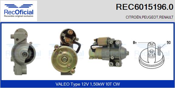 REC6015196.0