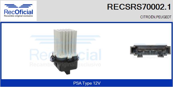 RECSRS70002.1