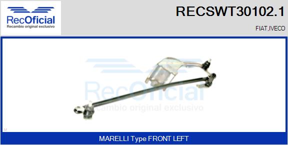 RECSWT30102.1