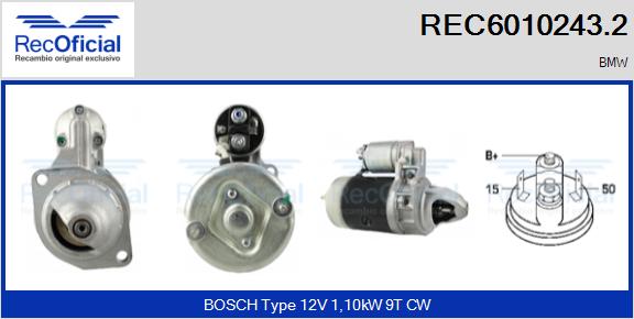 REC6010243.2