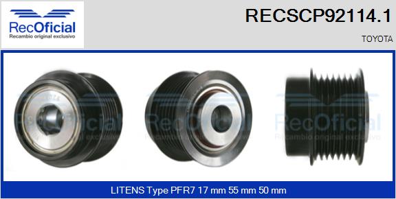 RECSCP92114.1