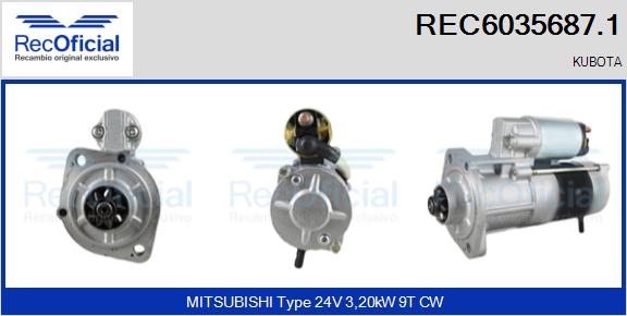 REC6035687.1