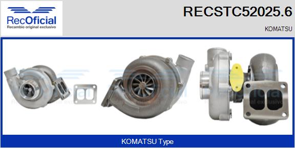RECSTC52025.6