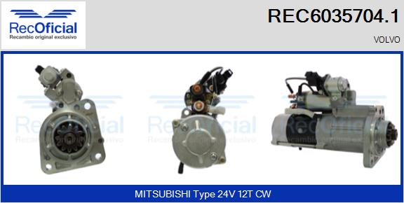 REC6035704.1