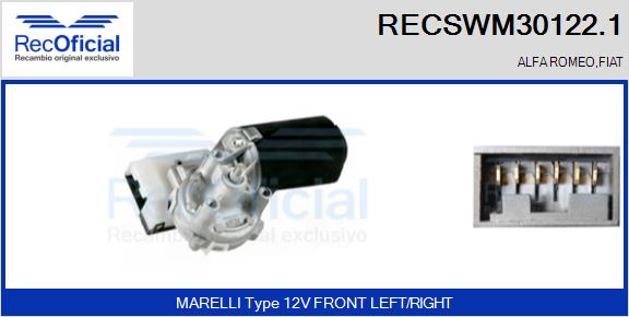 RECSWM30122.1