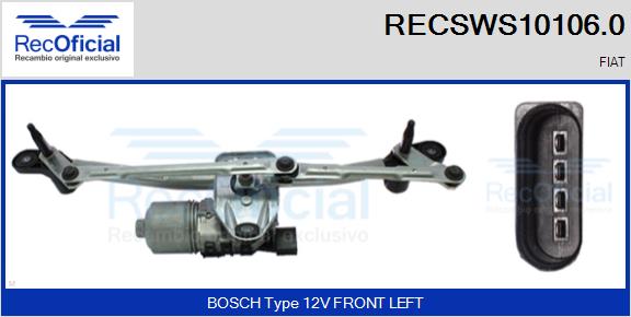 RECSWS10106.0