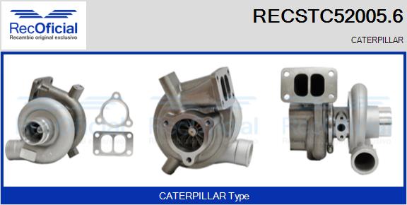 RECSTC52005.6