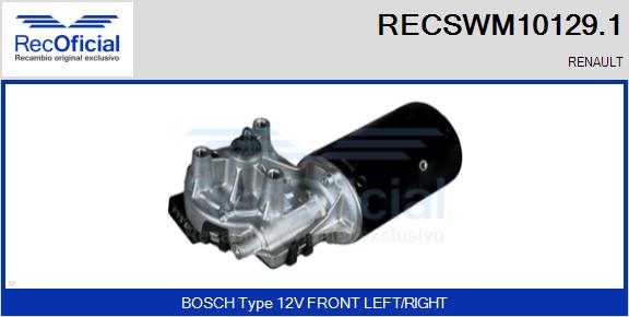 RECSWM10129.1