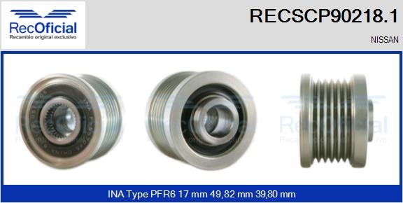 RECSCP90218.1