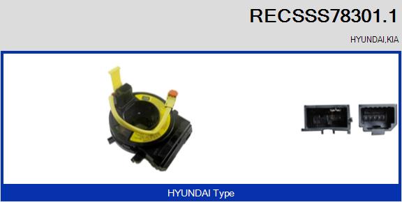 RECSSS78301.1
