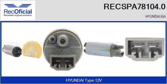 RECSPA78104.0