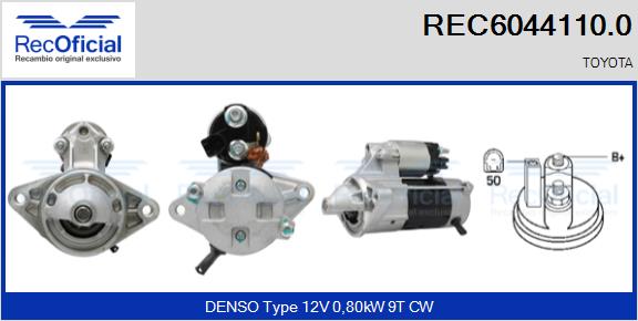 REC6044110.0