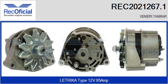 REC2021267.1