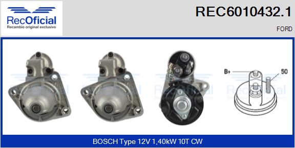 REC6010432.1