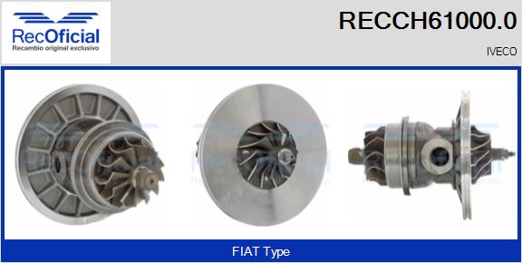RECCH61000.0