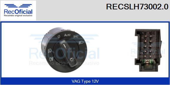 RECSLH73002.0