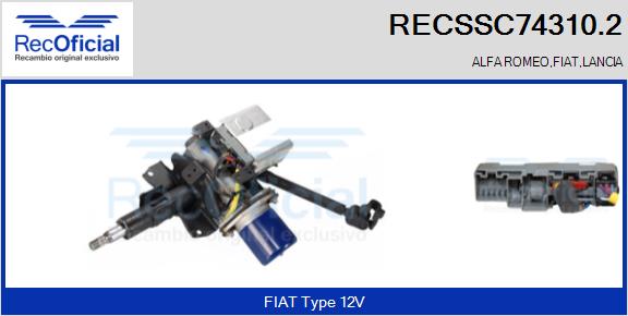 RECSSC74310.2