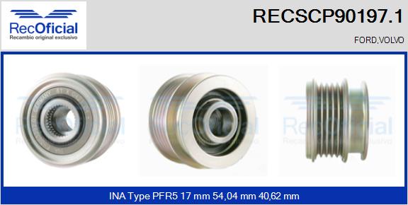 RECSCP90197.1