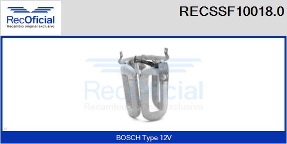 RECSSF10018.0