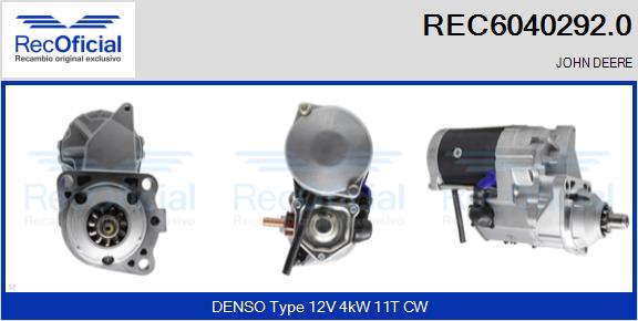 REC6040292.0