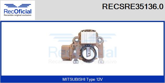 RECSRE35136.0
