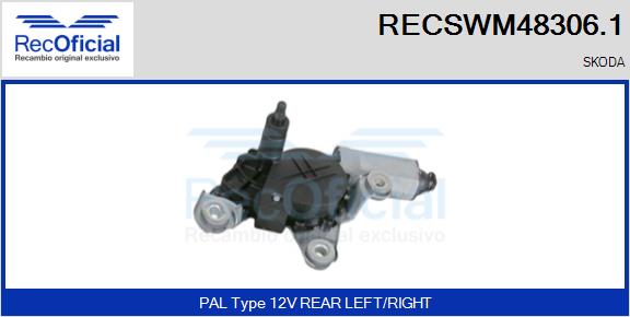 RECSWM48306.1