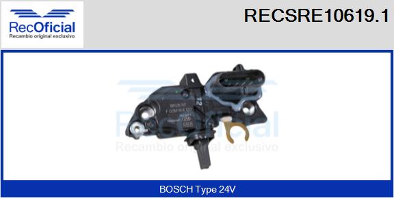 RECSRE10619.1