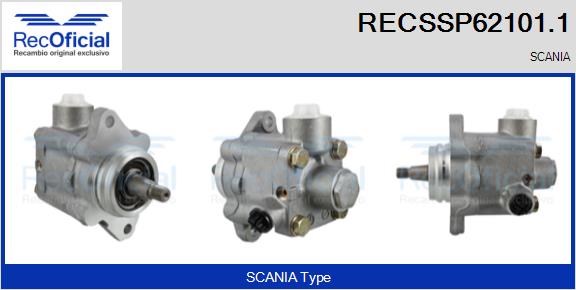 RECSSP62101.1