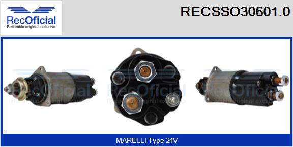 RECSSO30601.0