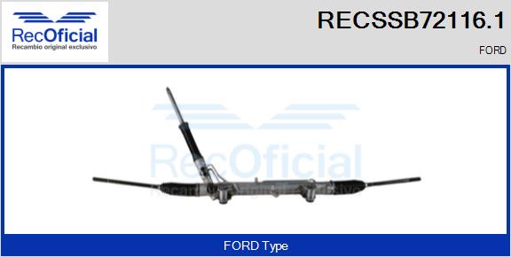 RECSSB72116.1