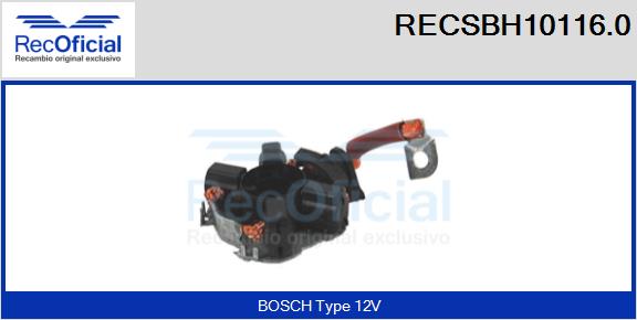 RECSBH10116.0
