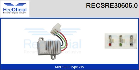 RECSRE30606.0
