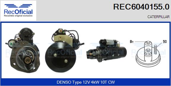 REC6040155.0
