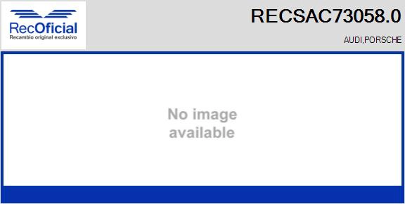 RECSAC73058.0