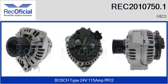 REC2010750.1