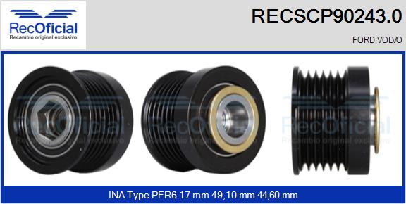 RECSCP90243.0