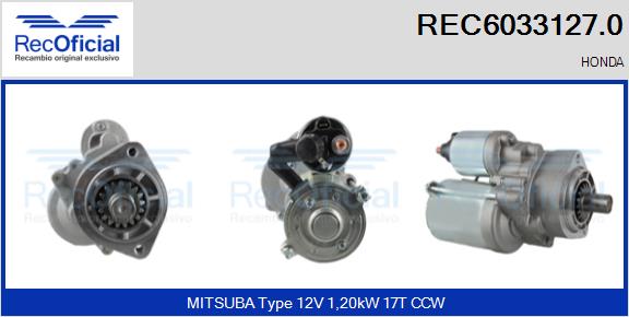 REC6033127.0