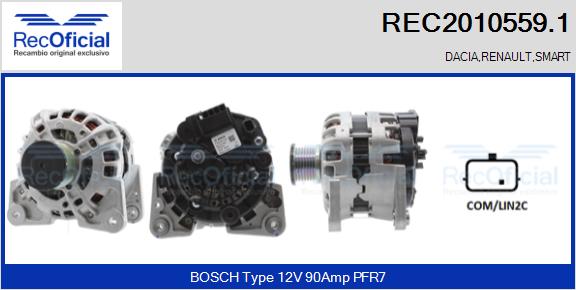 REC2010559.1