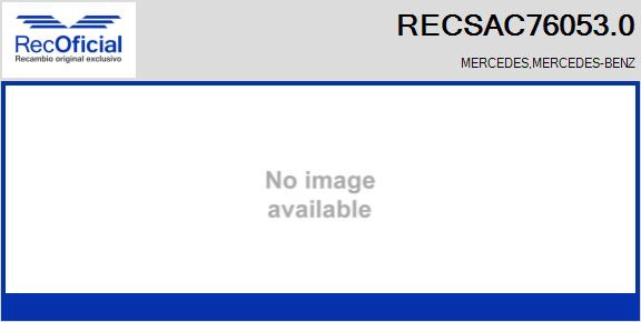 RECSAC76053.0