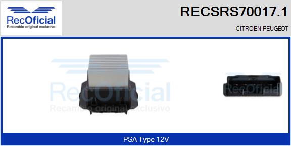 RECSRS70017.1