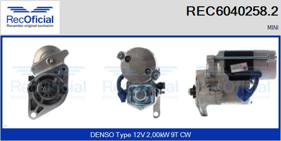 REC6040258.2