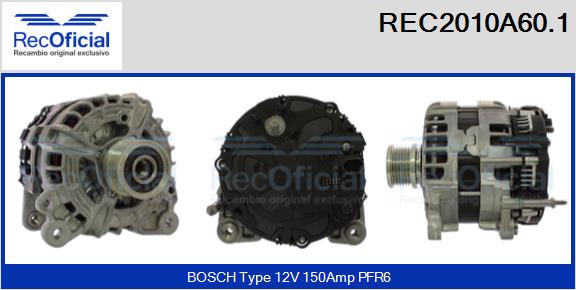 REC2010A60.1