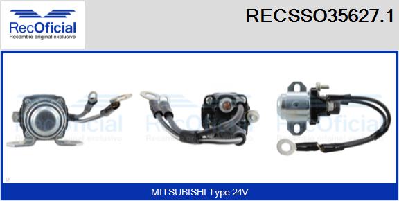 RECSSO35627.1