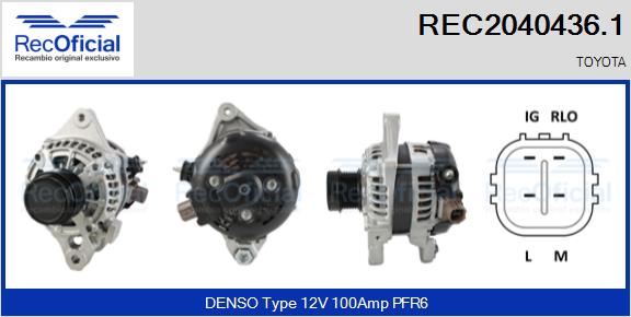 REC2040436.1