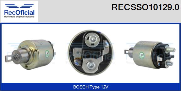 RECSSO10129.0