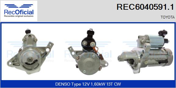 REC6040591.1